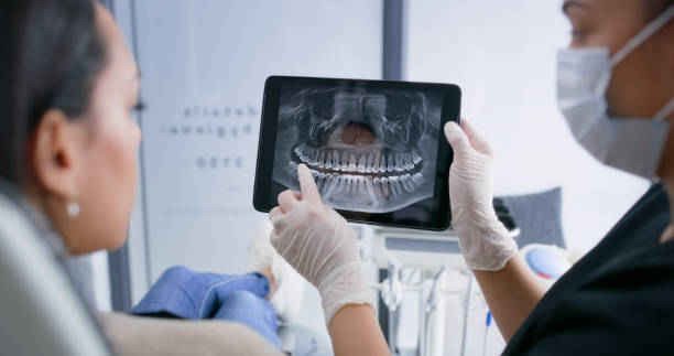 Best Broken or Chipped Tooth Repair in Tyhee, ID